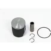 Vertex Piston Kit De Pistão 24370c