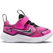 Nike Tênis Para Bebê Cosmic Runner