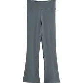 Next Leggings azul pombo