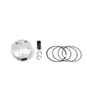 Vertex Piston Kit De Pistão 24381a