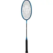 Dunlop Raquete De Badminton 3.7 Team I