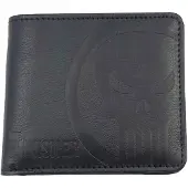 Cerda Group Carteira Punisher