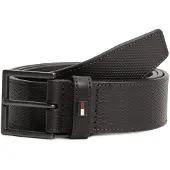 Tommy Hilfiger Cinto Am0am15002