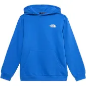 The North Face Moletom Com Capuz Evolution Box