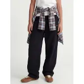 JJXX Calça Moletom Studio Vesterbro Jjxx