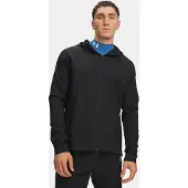 Under Armour Casaco Challenger Elite Storm