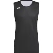 Adidas Camisola de Basquetebol Reversível 3G Speed AEROREADY