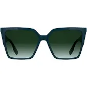 Karl Lagerfeld Óculos De Sol Femininos Kl6207s