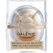 GALENIC Creme Hidratante Bienfaits De Beauté 50ml