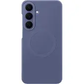 Samsung Capa De Telefone Galaxy S24 Fe