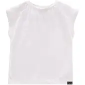 CMP Camiseta De Manga Curta 33n6697