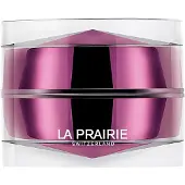 La Prairie Crema Anti-Età Life Matrix 50 ml — Crema anti-età