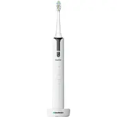 Blaupunkt Escova De Dentes Elétrica Dts511