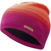 TROLLKIDS Gorro Merino