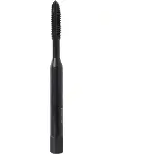 Cofan Macho De Roscar Ex-din371 Form B M-10x1.50