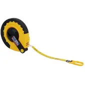 Cofan Trena Fiberglass/abs 50 Mts