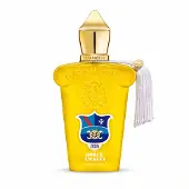 XERJOFF Casamorati Dolce Amalfi eau de parfum unissex 100 ml