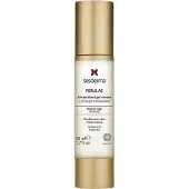 Sesderma Ferulac Gel Creme Antioxidante Pele mista 50 ml