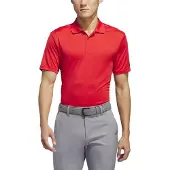 Adidas Polo Primegreen Performance Core
