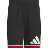 Adidas Calções Badge of Sport Basketball