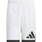 Adidas Calções Badge of Sport Basketball