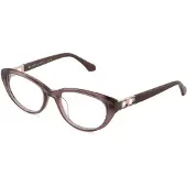 Twinset Óculos De Leitura Vtw162 18x53x140mm