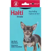 Halti Arnês Para Cães Halti No Pull
