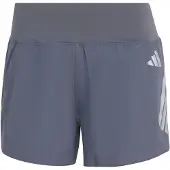 Adidas Calções Adi365 FORMOTION