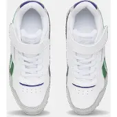 Reebok Tênis Glide Infant