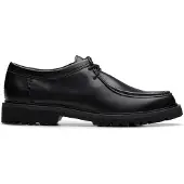 Clarks Shoes Sapatos Berwick Seam