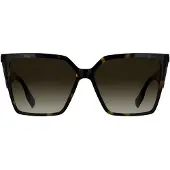 Karl Lagerfeld Óculos De Sol Femininos Kl6207s