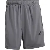 Adidas Calções Workout Essentials Base Woven 9´´