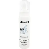 Uhlsport Limpador De Luvas Cleaner Eco Wash-200ml