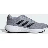 Adidas Sapatilhas Response Runner