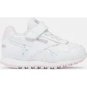 Reebok Tênis Glide Infant
