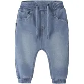 Name it Jeans Ben U-shape Baggy