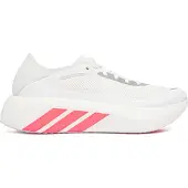 Adidas Sapatilhas de Running HYPERBOOST RUN