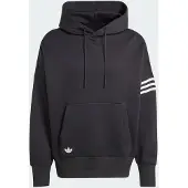 Adidas Camisola com Capuz Neuclassics