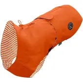 Hunter Pet Capa De Chuva Para Cães Milford