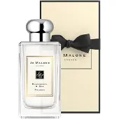 Jo Malone perfume Blackberry & Bay EDC 100 ml