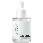 Round Lab 1025 Dokdo Siero Idratante Leggero 45 g — Siero