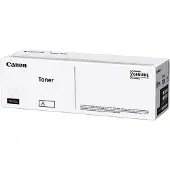 Canon C-EXV 64 C toner ciano (5754C002)