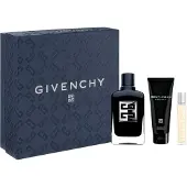 Givenchy Gentleman Society Ep100 Cof V25