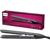 Philips Prancha De Cabelo Serie 5000