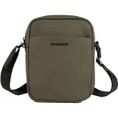 Munich Bolsa Tiracolo Hush
