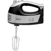 Zelmer Amassadeira Zhm2453 700w
