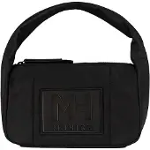 Munich Bolsa De Ombro Iris