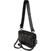 Munich Bolsa Tiracolo Deep