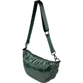 Munich Bolsa Deep Hobo