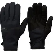 Black Diamond Luvas Everyday Softshell